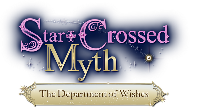Logo Image