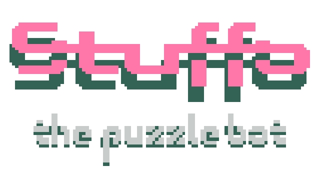 Logo Image