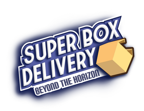 Logo Image