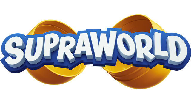 Logo Image