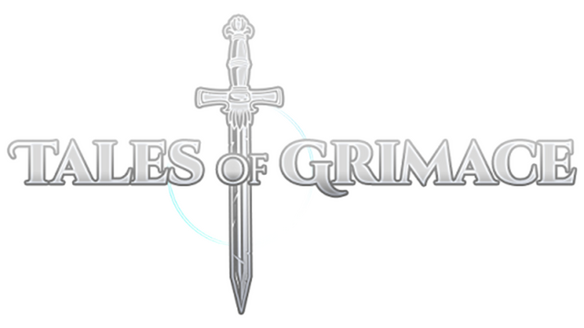Logo Image
