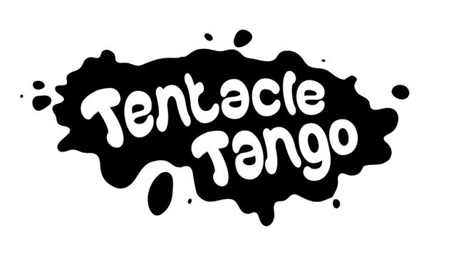 Logo Image