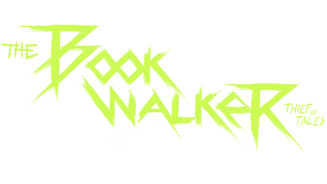 Logo Image