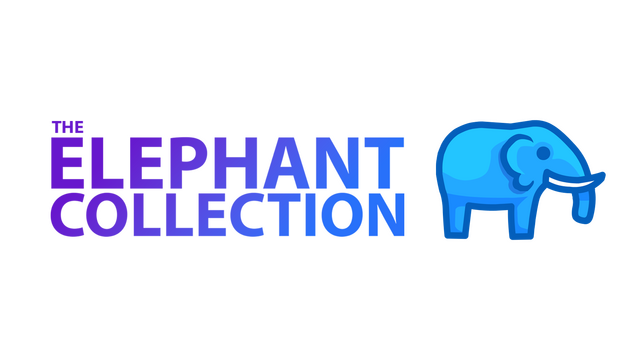 Logo Image