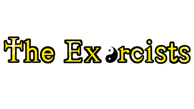 Logo Image