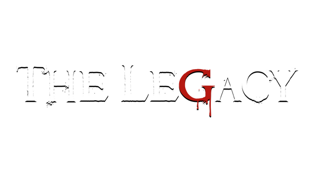 Logo Image