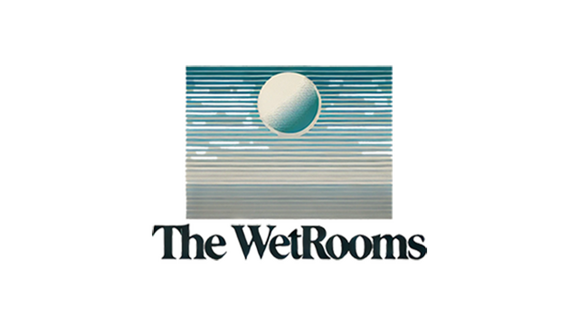 Logo Image