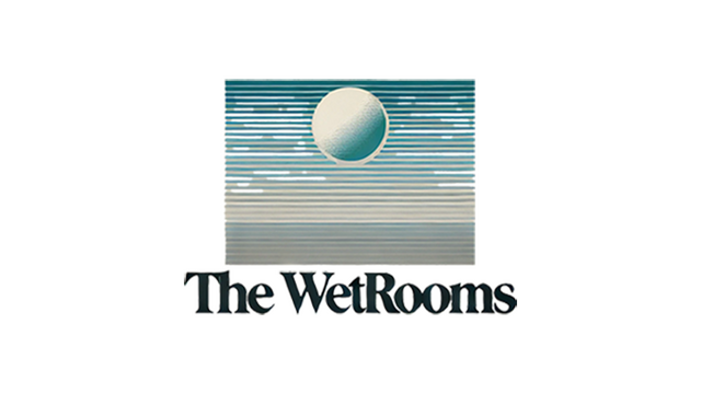 Logo Image