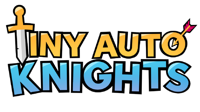 Logo Image