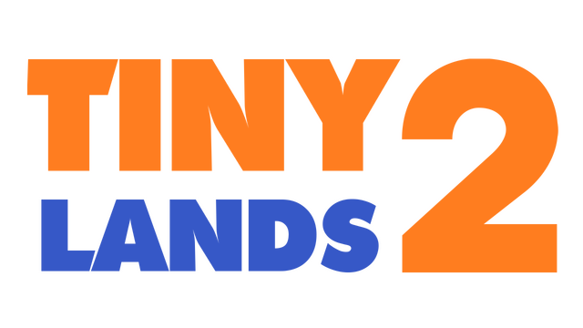 Logo Image