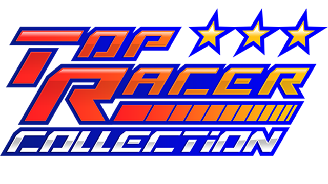 Logo Image