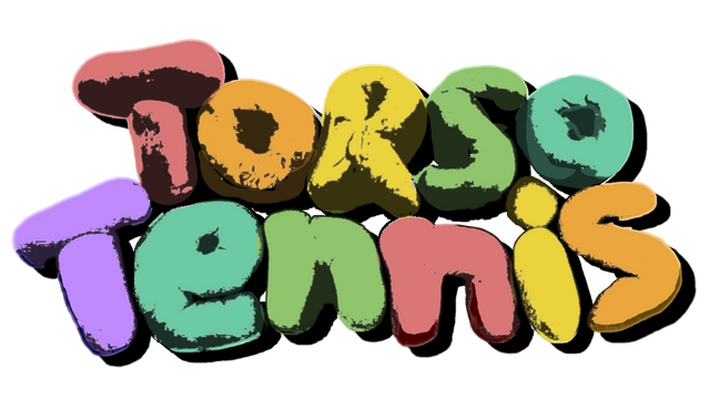 Logo Image