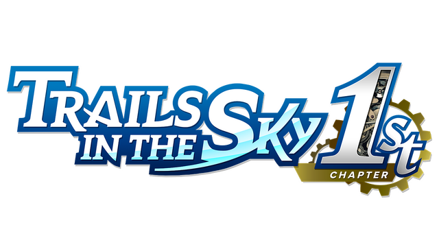 Logo Image