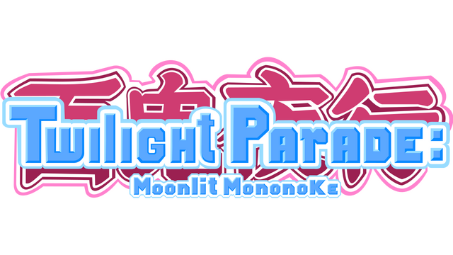 Logo Image