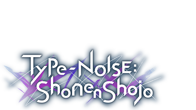 Logo Image