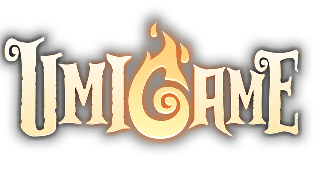 Logo Image