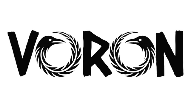 Logo Image