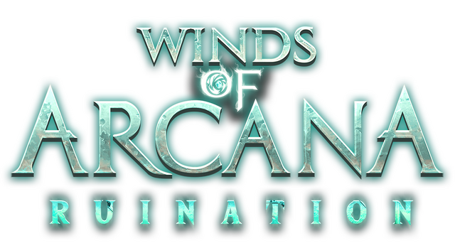 Logo Image