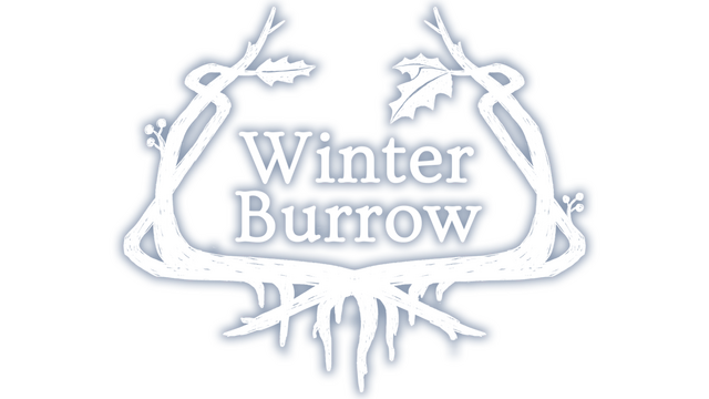 Logo Image