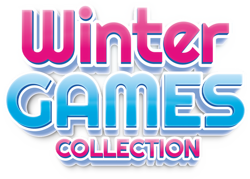Logo Image