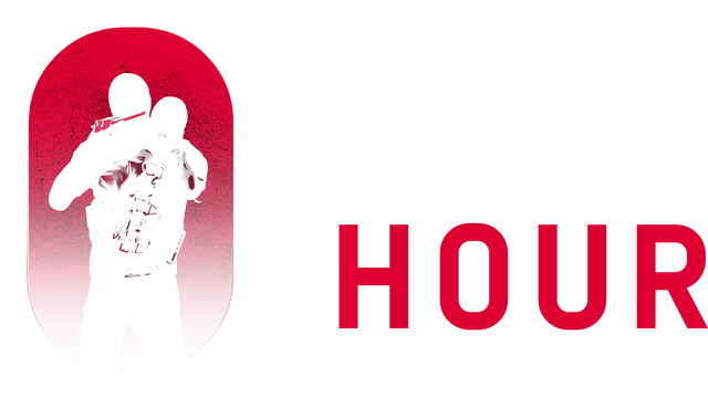 Logo Image