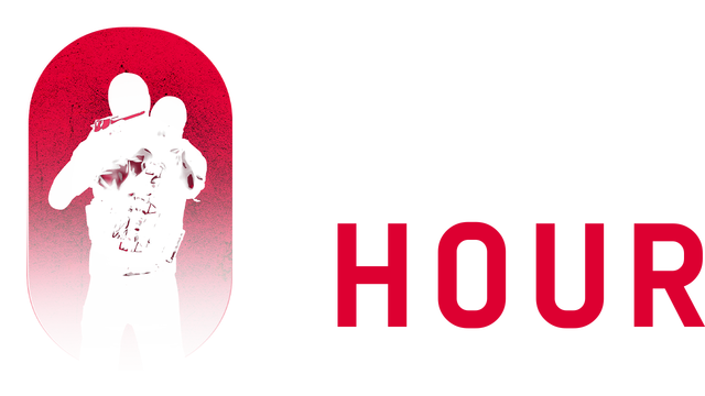 Logo Image