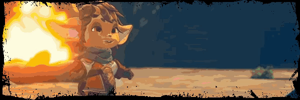 Cloudheim Repack-Games