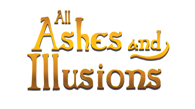 Logo Image
