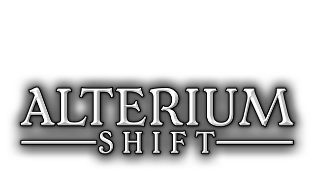 Logo Image