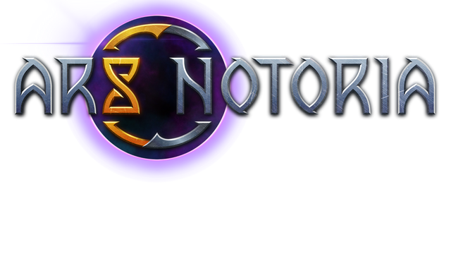 Logo Image