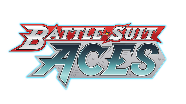 Logo Image