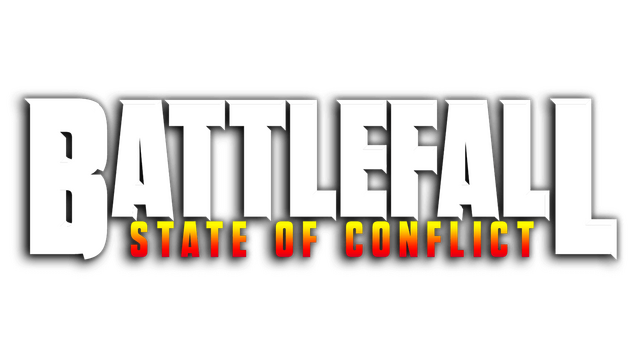 Logo Image