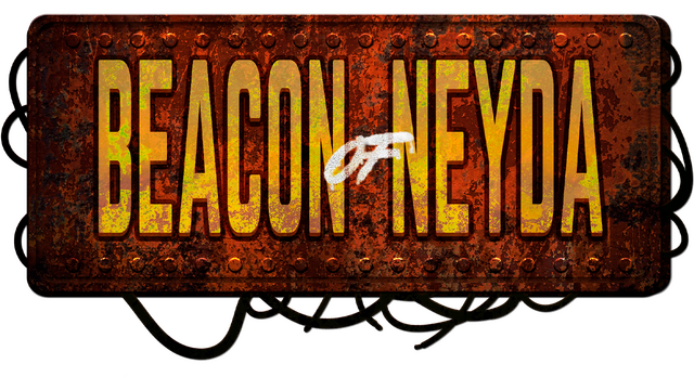 Logo Image