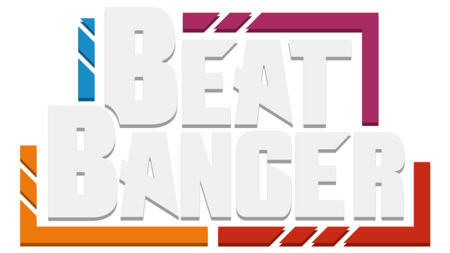 Logo Image