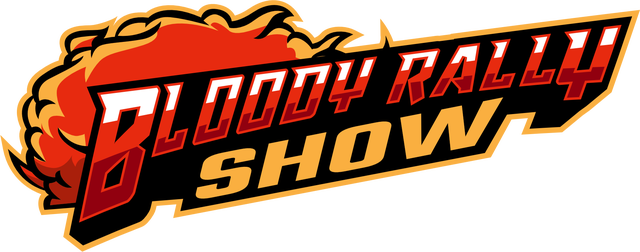 Logo Image