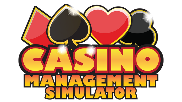 Logo Image