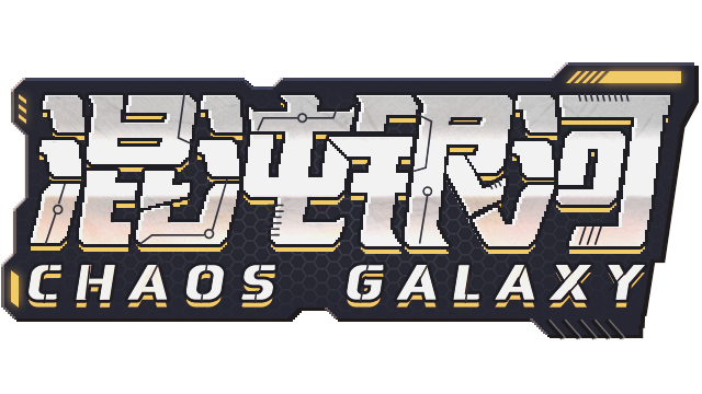 Logo Image