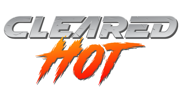 Logo Image