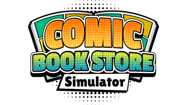 Logo Image