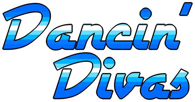 Logo Image