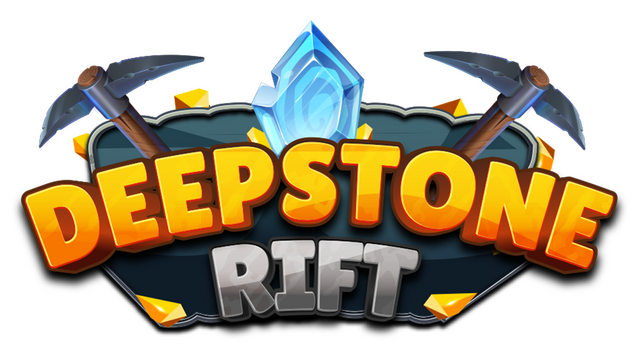 Logo Image