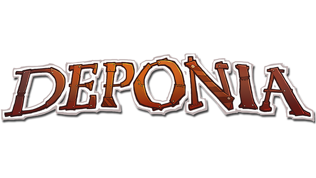 Logo Image