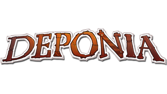Logo Image
