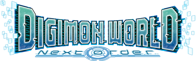 Logo Image
