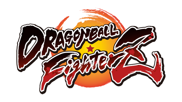 Logo Image