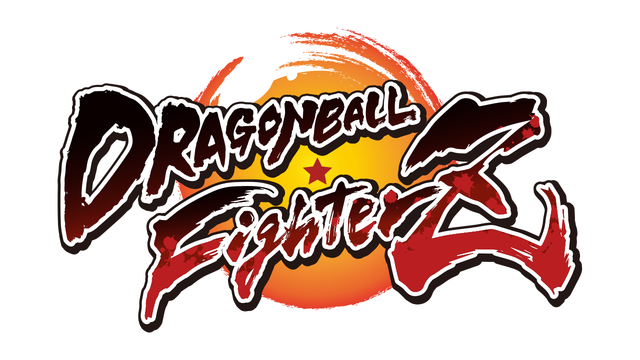 Logo Image
