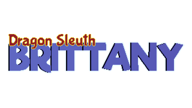 Logo Image