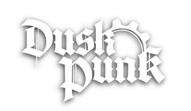 Logo Image