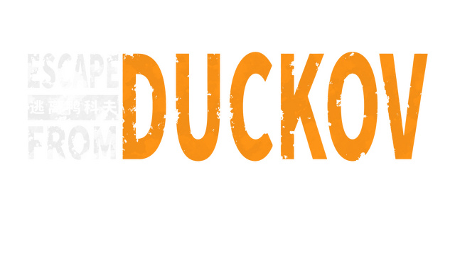 Logo Image