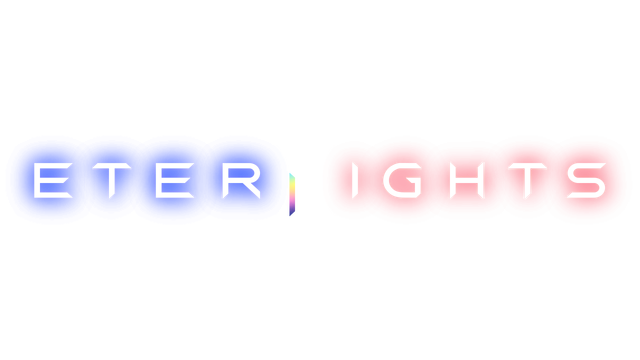 Logo Image